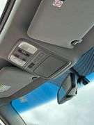 2012 Honda Pilot 4wd