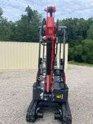 Mini Excavator  MX15RX