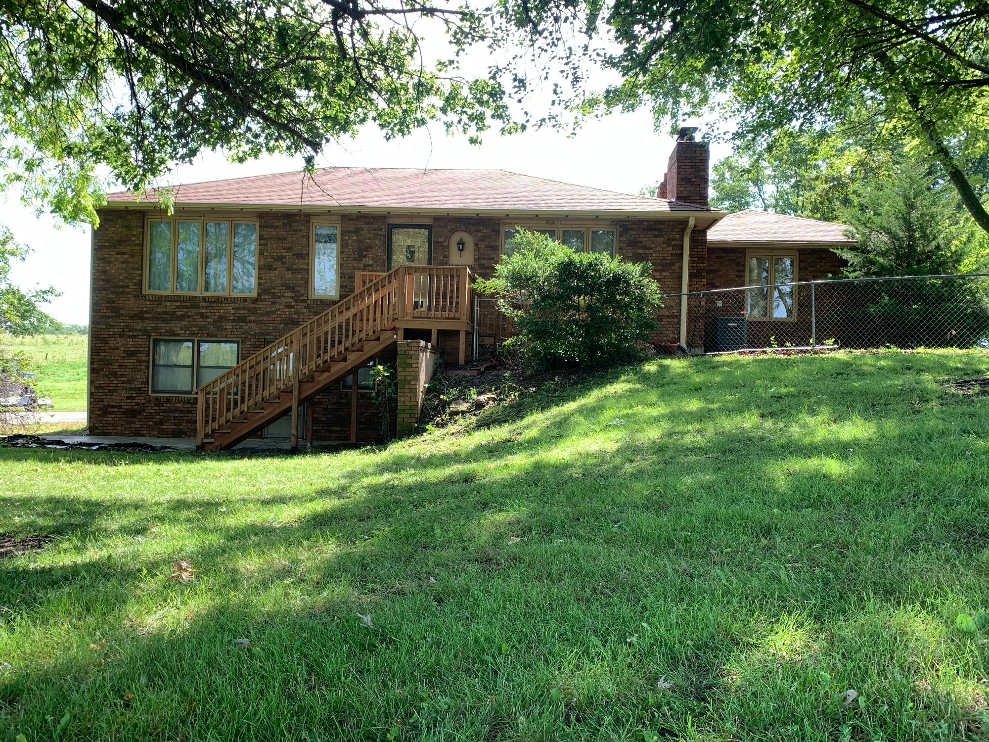 Lot image 11