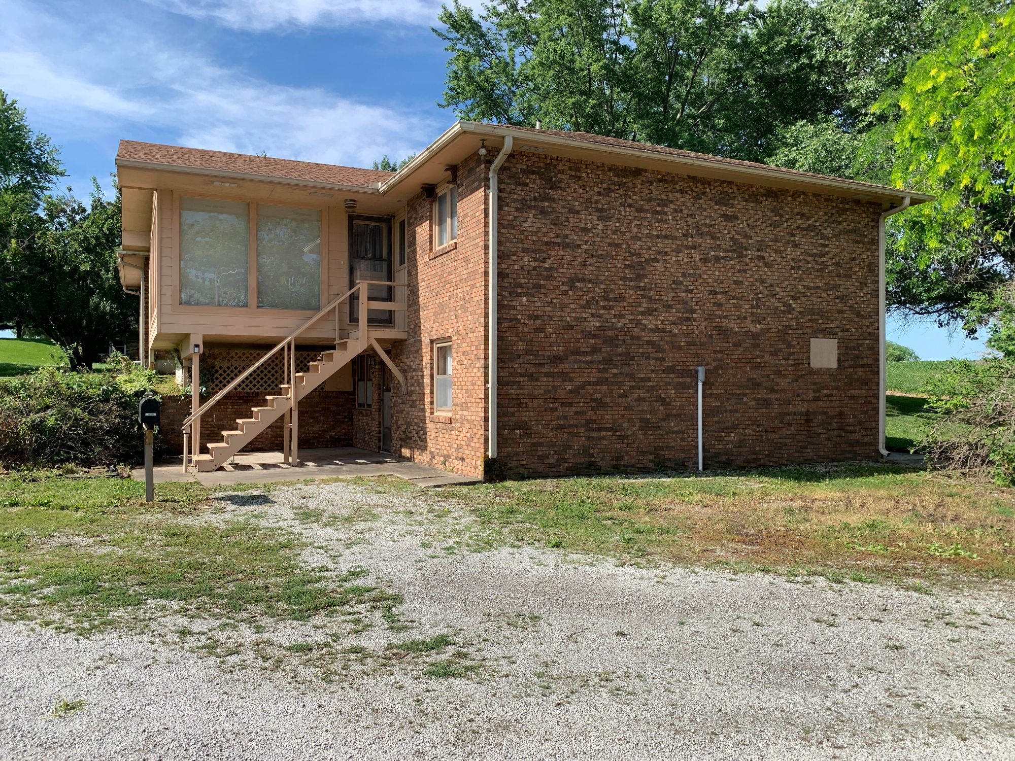 Lot image 15