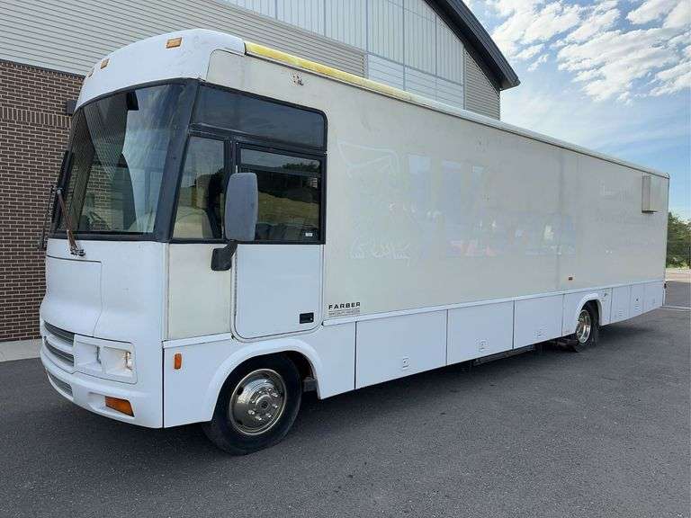 1 MWSU Fall Surplus Catalog