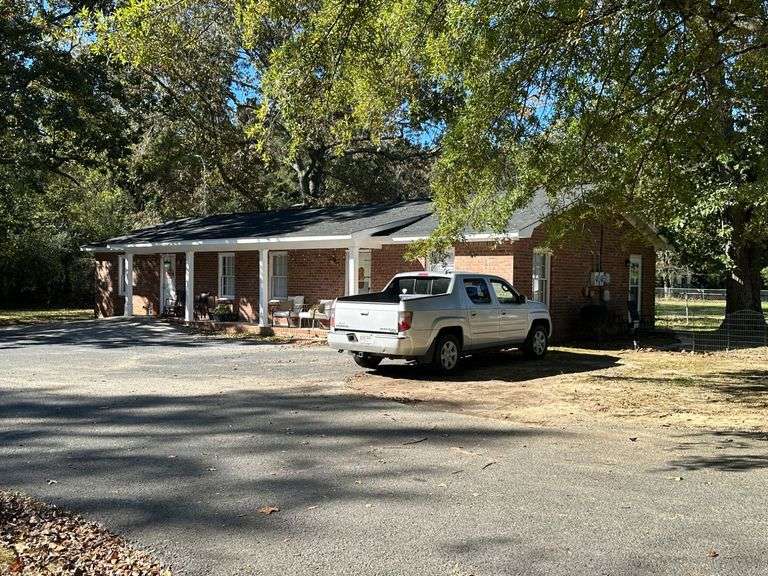 Duplex-63 Hennon Dr, Rome | Parcel: J11X 144