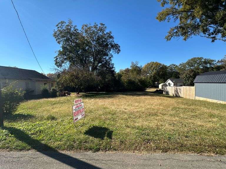 Building Lot located at 0 Flannery St (J15W 178) image