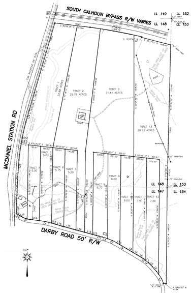 Combination Lot-[BIDDING BY THE DOLLAR] image