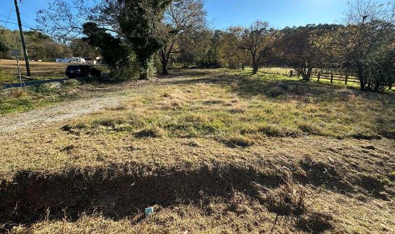 Building Lot located at 712 Turner Chapel Rd (K14Z 101) image