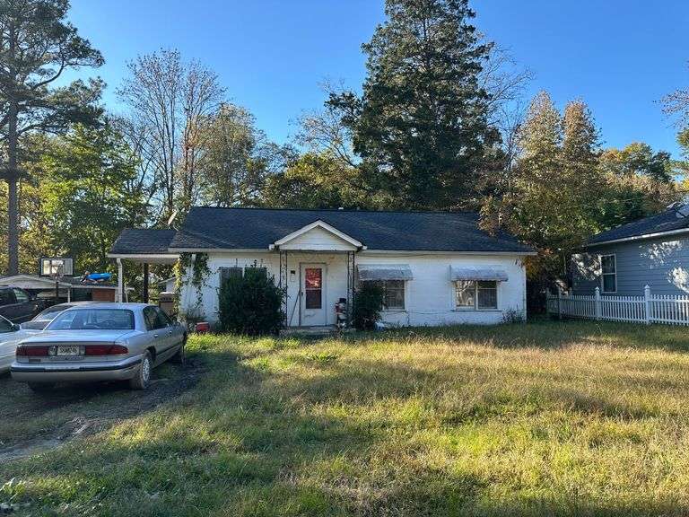 SFR Home located at 16 Williamson St (I13L 290) image