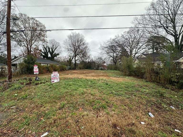 Building Lot located at 204 Ohio Dr (H13W 211) image