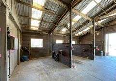 34± acre Premier Equestrian Facility Austell, Cobb County, GA