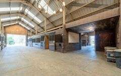 34± acre Premier Equestrian Facility Austell, Cobb County, GA