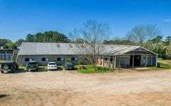 34± acre Premier Equestrian Facility Austell, Cobb County, GA