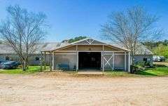 34± acre Premier Equestrian Facility Austell, Cobb County, GA
