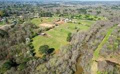 34± acre Premier Equestrian Facility Austell, Cobb County, GA