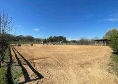 34± acre Premier Equestrian Facility Austell, Cobb County, GA