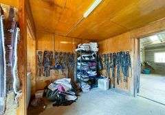 34± acre Premier Equestrian Facility Austell, Cobb County, GA