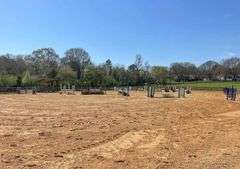 34± acre Premier Equestrian Facility Austell, Cobb County, GA