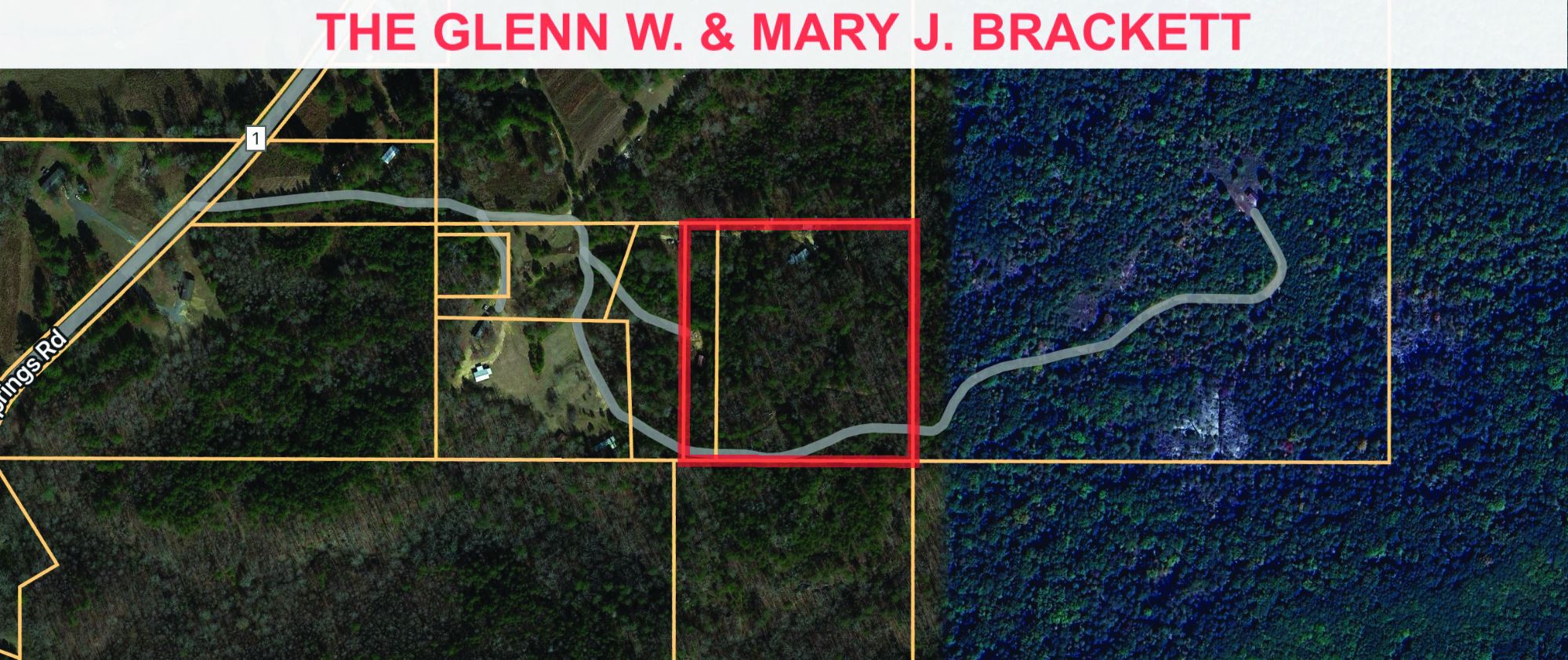 Lot image 1