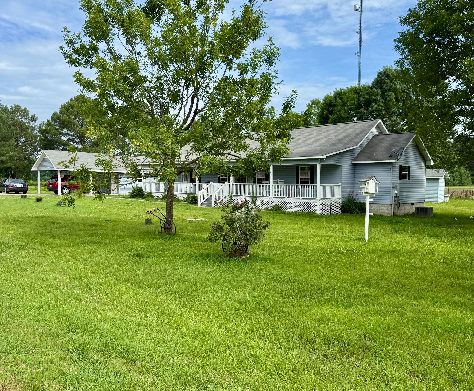 Lot image 5