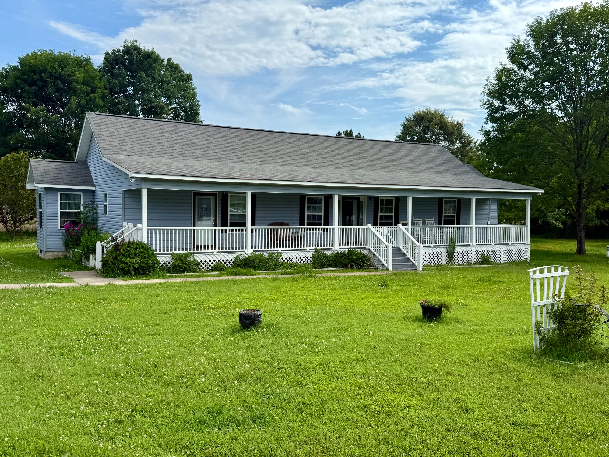 Lot image 3