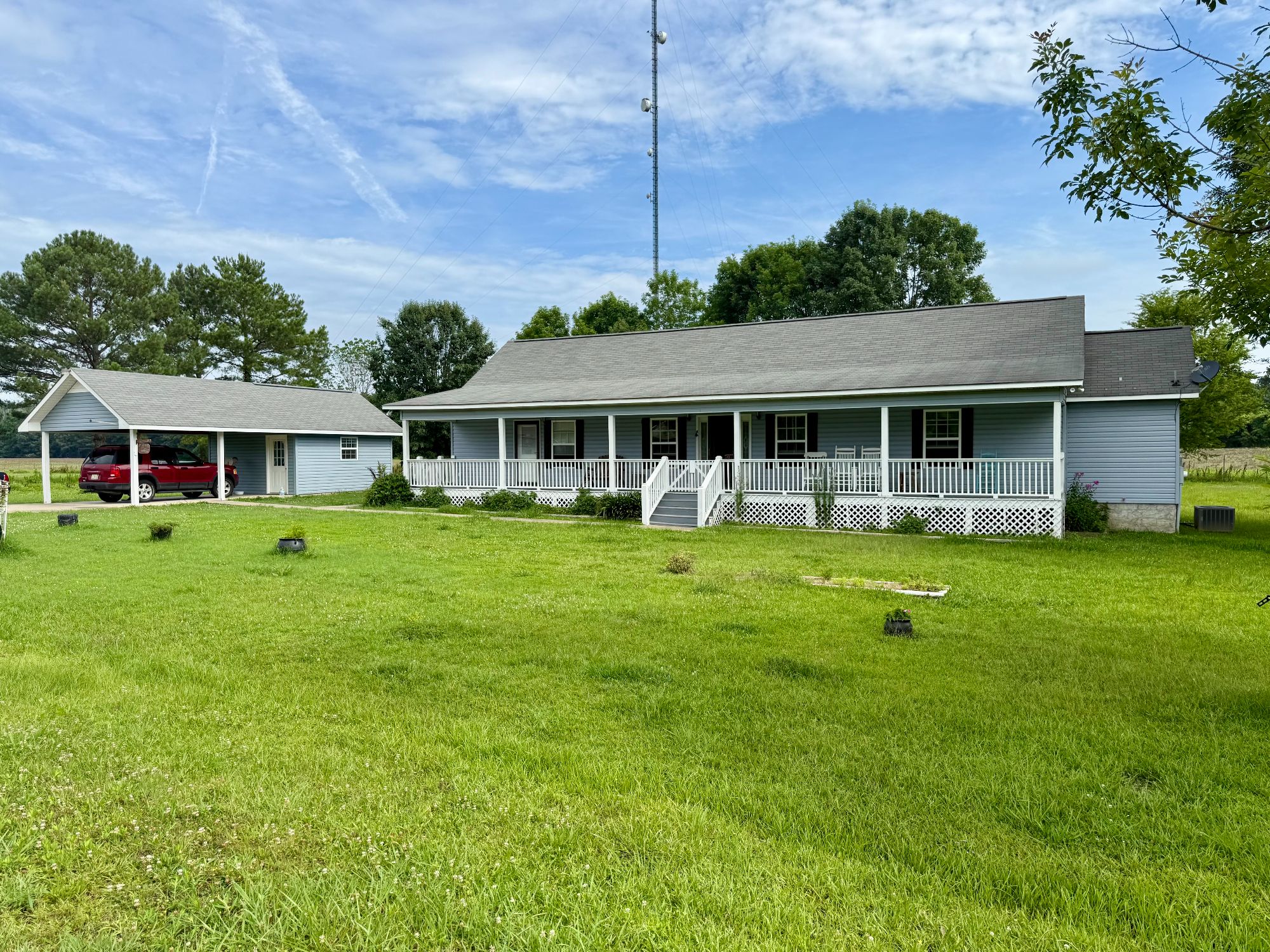 Lot image 4