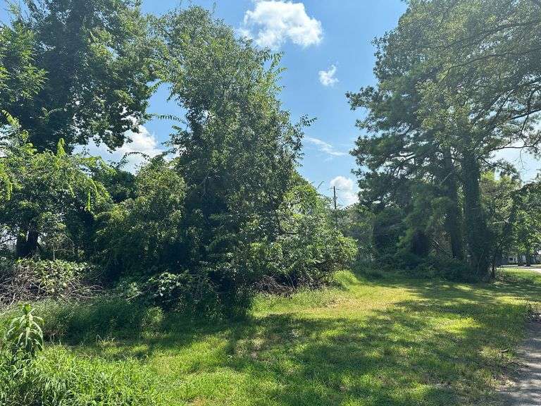 0.22± acre Lot (PIN #12938)