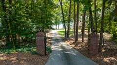 390 County Road 646, Cedar Bluff, Cherokee County, AL 35959