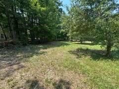 0.44± acre Waterfront Lot (Lot 26 – PIN #23277)