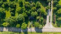 6.88± Acre Commercial Tract with Home located at 4270 Hwy 119, Montevallo, AL