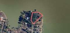 390 County Road 646, Cedar Bluff, Cherokee County, AL 35959
