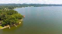 390 County Road 646, Cedar Bluff, Cherokee County, AL 35959