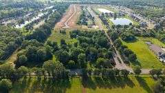 6.88± Acre Commercial Tract with Home located at 4270 Hwy 119, Montevallo, AL
