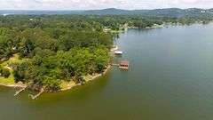 390 County Road 646, Cedar Bluff, Cherokee County, AL 35959