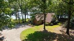 390 County Road 646, Cedar Bluff, Cherokee County, AL 35959