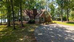 390 County Road 646, Cedar Bluff, Cherokee County, AL 35959