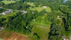 6.88± Acre Commercial Tract with Home located at 4270 Hwy 119, Montevallo, AL