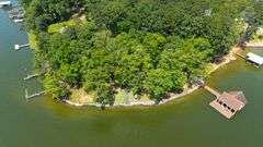 390 County Road 646, Cedar Bluff, Cherokee County, AL 35959