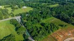 6.88± Acre Commercial Tract with Home located at 4270 Hwy 119, Montevallo, AL