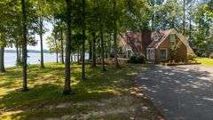 390 County Road 646, Cedar Bluff, Cherokee County, AL 35959