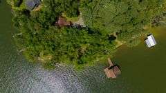 390 County Road 646, Cedar Bluff, Cherokee County, AL 35959