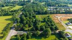 6.88± Acre Commercial Tract with Home located at 4270 Hwy 119, Montevallo, AL