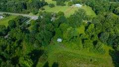 6.88± Acre Commercial Tract with Home located at 4270 Hwy 119, Montevallo, AL