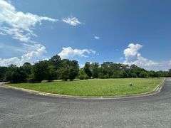 0.18± acre Interior Building Lot (Lot 9 – PIN #502201)
