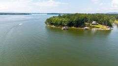 390 County Road 646, Cedar Bluff, Cherokee County, AL 35959