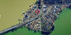 0.17± acre Interior Building Lot (Lot 12 – PIN #502204)