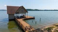 390 County Road 646, Cedar Bluff, Cherokee County, AL 35959