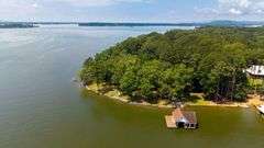 390 County Road 646, Cedar Bluff, Cherokee County, AL 35959