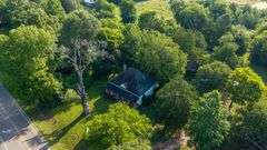 6.88± Acre Commercial Tract with Home located at 4270 Hwy 119, Montevallo, AL