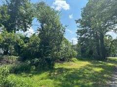 0.22± acre Lot (PIN #12938)