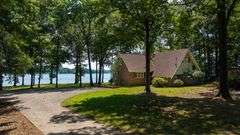 390 County Road 646, Cedar Bluff, Cherokee County, AL 35959