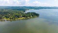 390 County Road 646, Cedar Bluff, Cherokee County, AL 35959