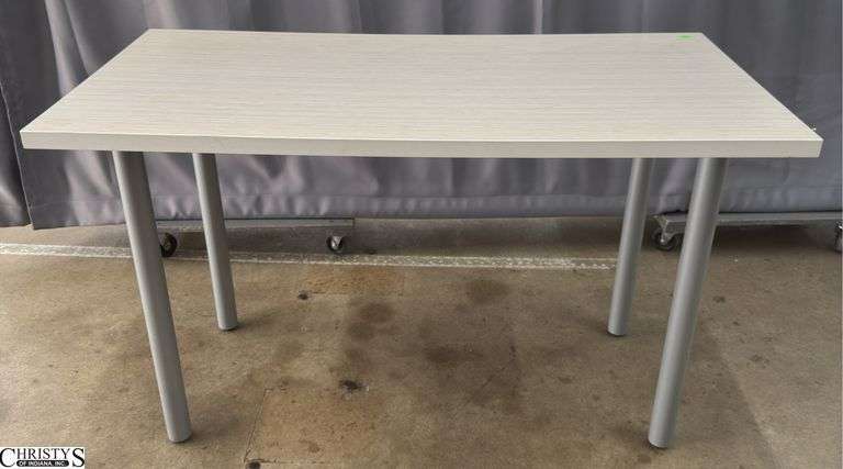 Desk 48"x24"x29" image